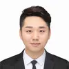 Collin Li
