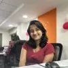 Anjana Babu