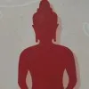 Braj Mohan