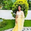 Kavya Sara Sanu