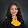 Joanna Hitiayon