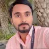 Ramesh Jha