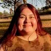 Leslie Gatica