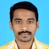 Sanoop