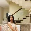 Hinakshi Manwani