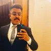 K PRANSHU