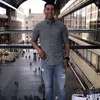 Anthony Chacon