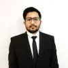 Darshan Patel