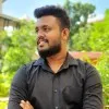 Tharindu Kauyanjana Basnayaka