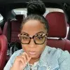 Shardae Walker