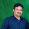 Chakravarthy Chandra