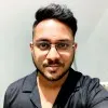 Abhinand Chandrasekharan
