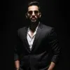 Rahul Rathod