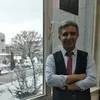 BURHAN TEKER