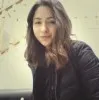 Abigail Osorio