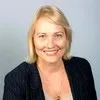 Susan Stoll