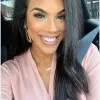 Kirsten Amador