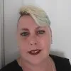 Carin Madden