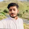 Sadi Khan