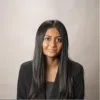 Tulsi Patel