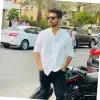shahad mk
