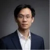 Zhaolong Zhang