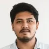 Muhammad Alif Omar