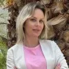 Oksana McFall