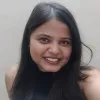 Aayushi Upadhyay