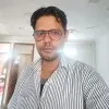 KULDEEP SINGH