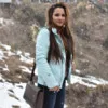 Saakshi Bakshi