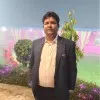 Yogesh Kumar