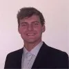 Luke Bottger