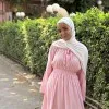 Sondos Elsayed