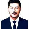 Vimal Chauhan