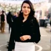 Shivangi Srivastava