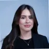 Paula
