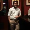 Nabhonil Ray