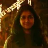 Carol Manoj