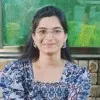 Janhavi Chavan
