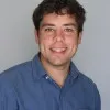 Joseph Toupin