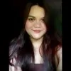 Daniela Joy Lanon