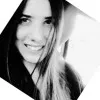 Linor