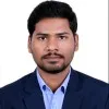 D Nithish Kumar Reddy
