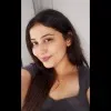 Khushi Bharate