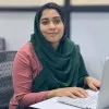 Fathima jumana