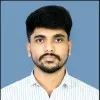 Anant Patil