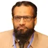 Arsalan Ahmed