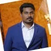 nafil ahamed