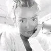 Lore López
